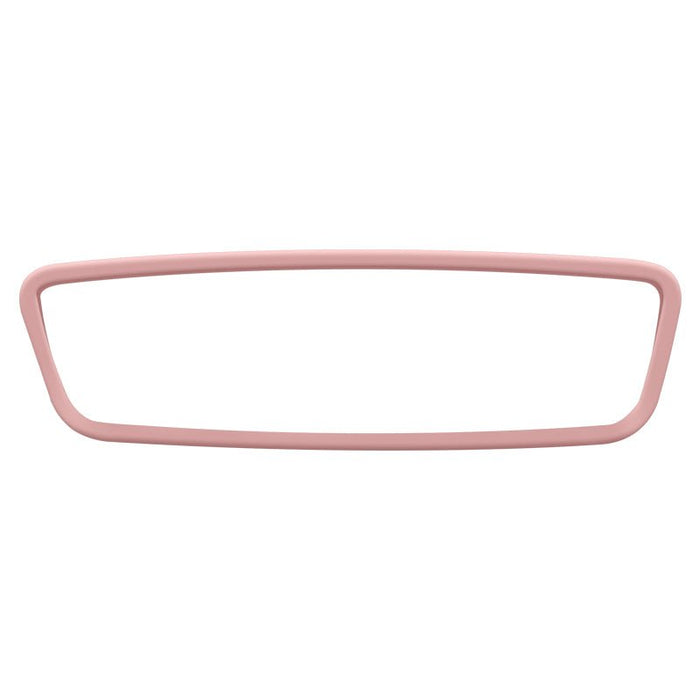 Silicone Rearview Mirror Protector for Model 3/Y | 4 Colors