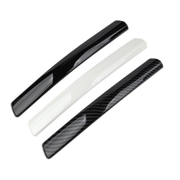 Rearview Mirror Anti-Collision Strip for Tesla Model 3/Y