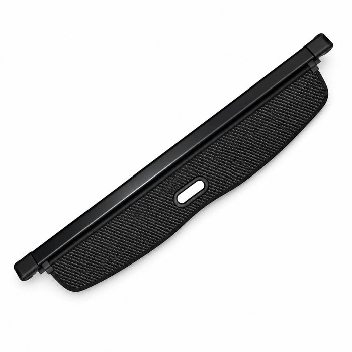 Retractable Cargo Cover for Model Y Juniper