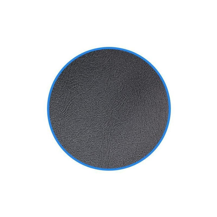 Retractable Cargo Cover for Model Y Juniper
