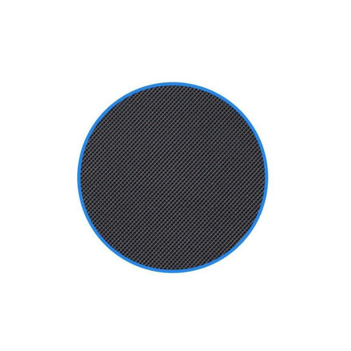 Retractable Cargo Cover for Model Y Juniper