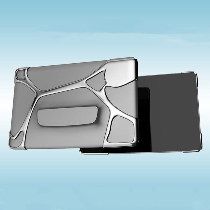 Screen protector cover for Tesla Model 3/Y