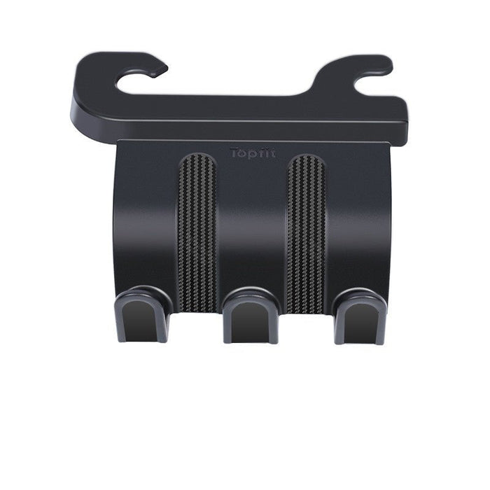 Seat Back Grocery Hook for Tesla Model Y / Model 3