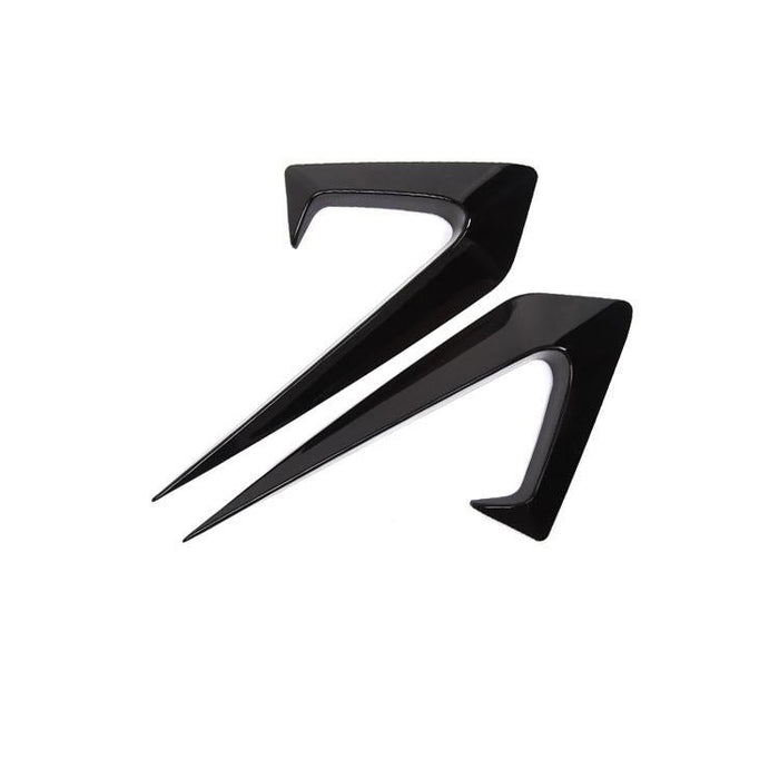 Side Camera Cover Protector For Tesla Model 3 | 2017-2023