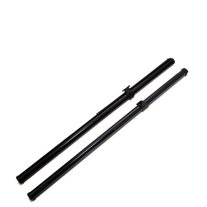 Side Window Shade for Tesla Model 3