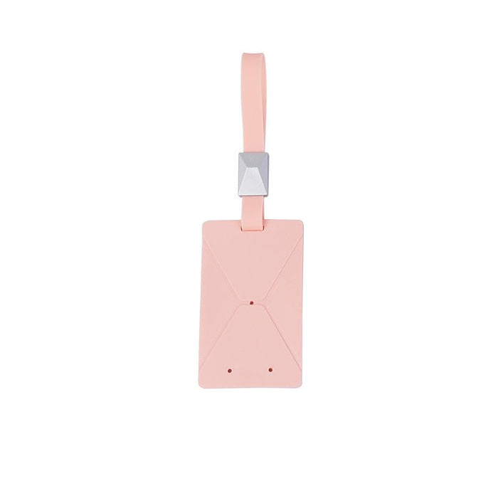 Silicone Key Holder For Tesla Model 3/Y