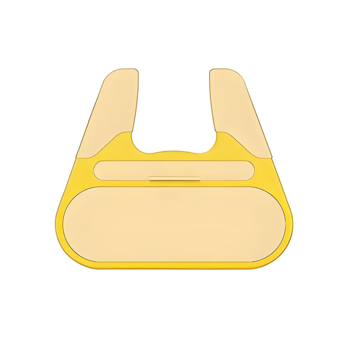 Steering Wheel Mini Tray for Tesla Model 3/Y