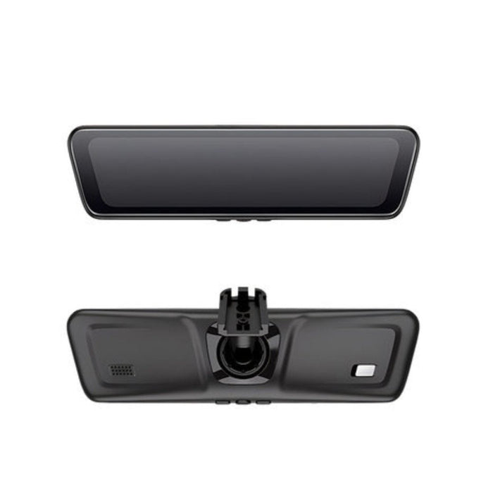 8.9″ Streaming Rear View Mirror Camera for Model 3/Y | TESERY