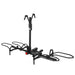 Hollywood Racks Sport Rider for Electric Bikes hitch rack
