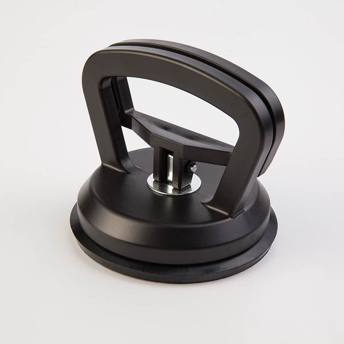 Suction Cup Dent Puller | 2 Sizes | 3 Colors | Paint-Safe | DIY Dent Removal