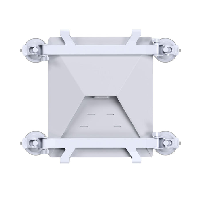 Suction Cup Mount for Starlink Mini