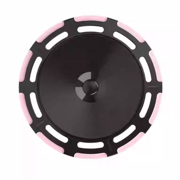TESERY 18″ 19″ Wheel Covers for Tesla Model 3/Y (4PCS)