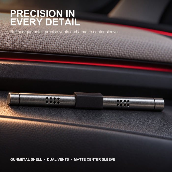 Air Freshener Fragrance Stick for Model 3 Highland & Model Y Juniper