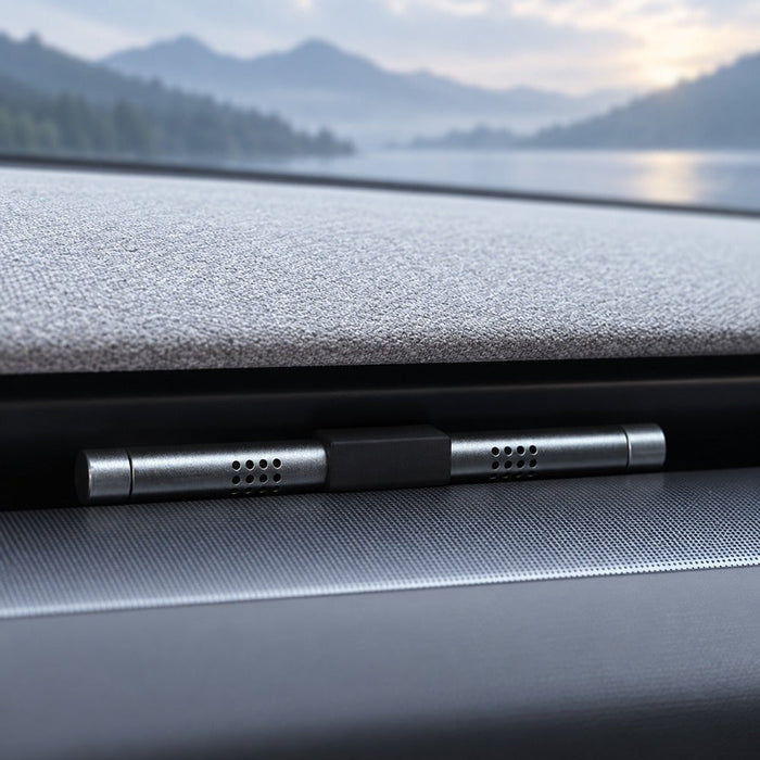 Air Freshener Fragrance Stick for Model 3 Highland & Model Y Juniper