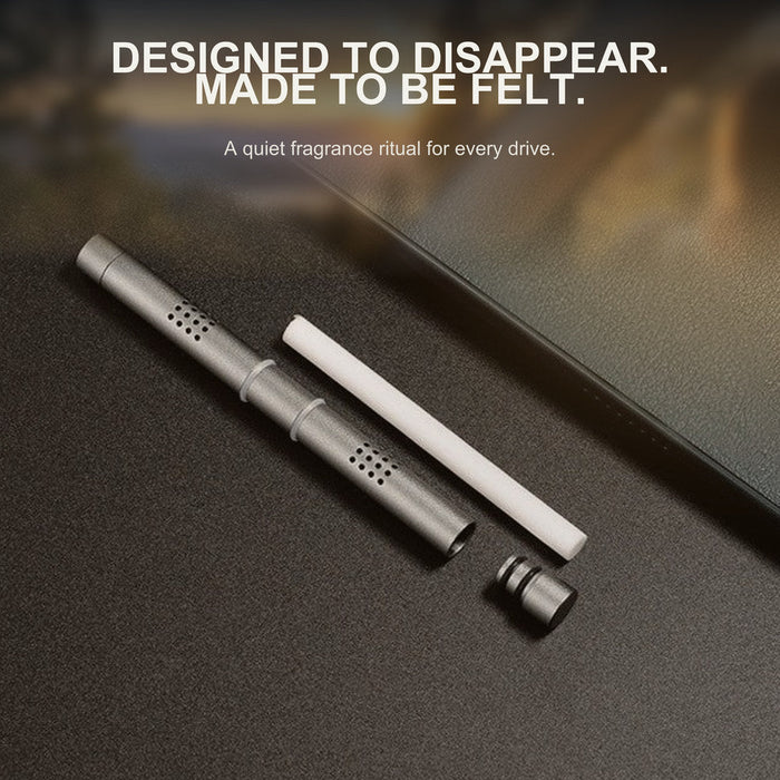 TESERY Car Fragrance Stick for Model 3/Y