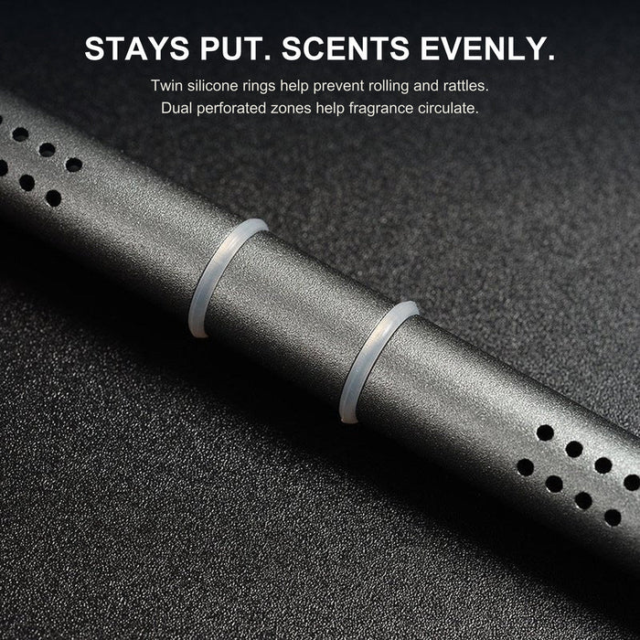 TESERY Car Fragrance Stick for Model 3/Y