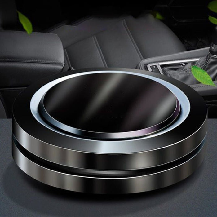 TESERY Car Perfume Ornament for Model 3/Y/S/X