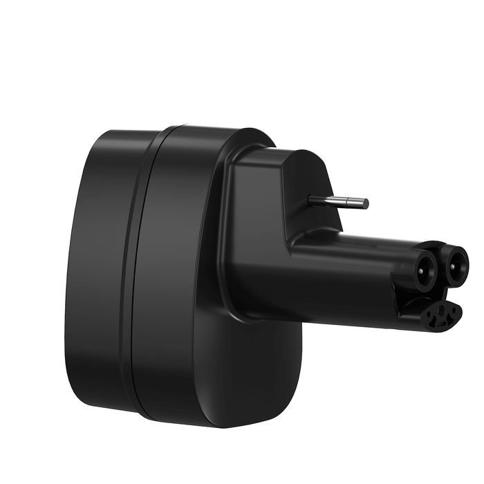 CCS1 Adapter for Tesla