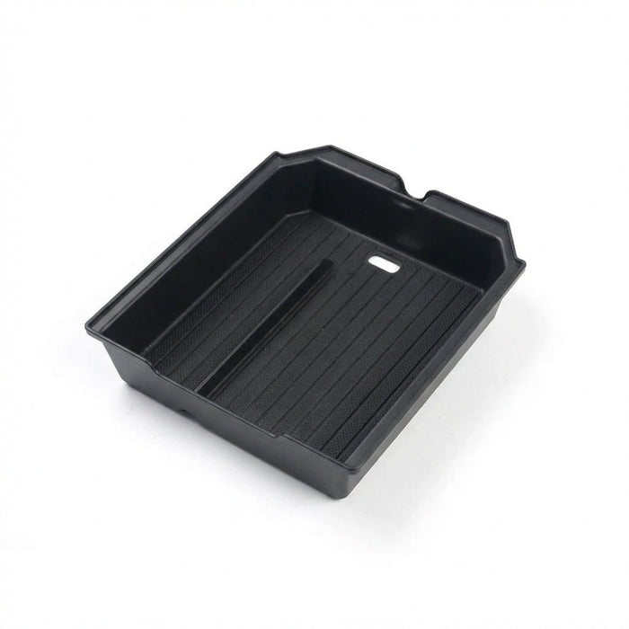 TESERY Center Console Tray for Model 3 & Model Y