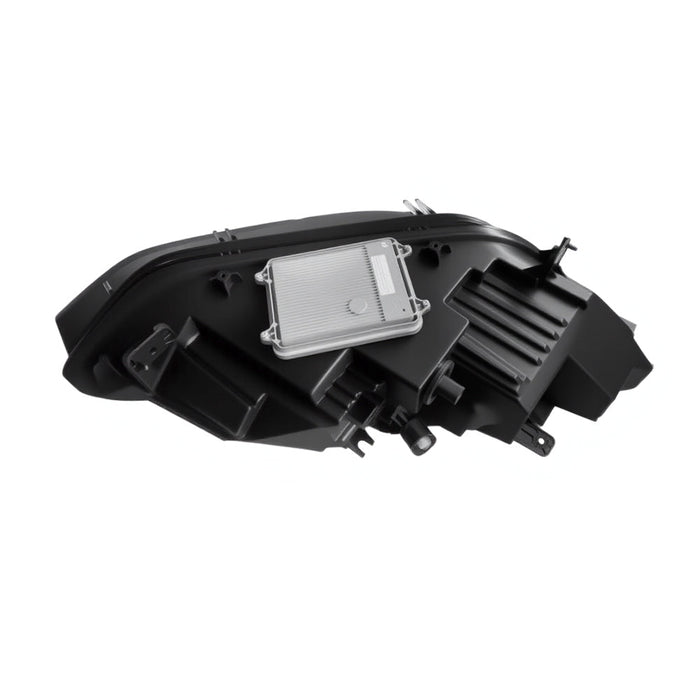 TESERY LED Headlight Replacement for Model X (16-23)