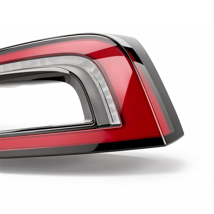 LED Rear Taillights Assembly for Model 3 Highland
