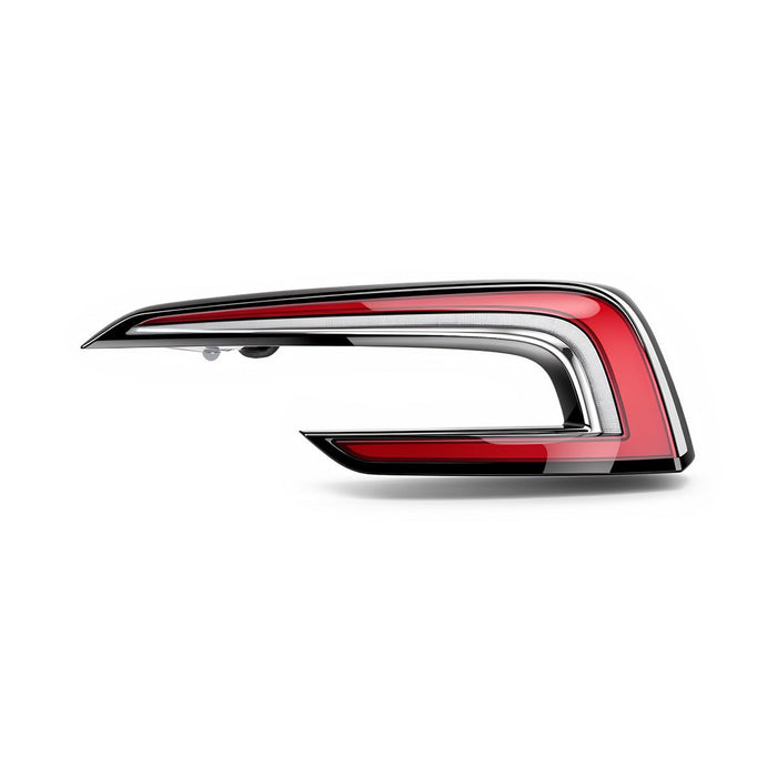 LED Rear Taillights Assembly for Model 3 Highland