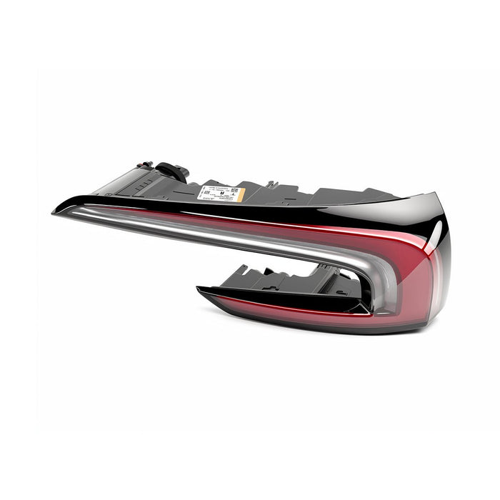 LED Rear Taillights Assembly for Model 3 Highland