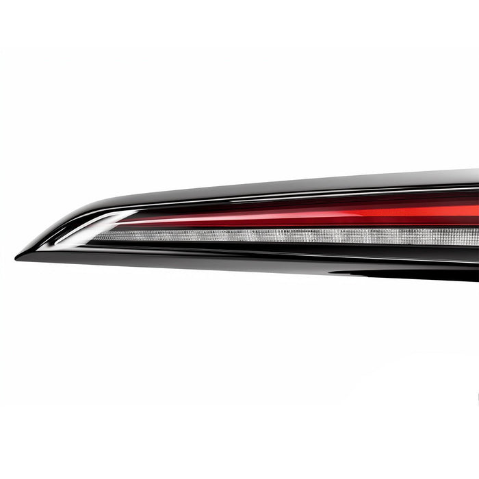 LED Rear Taillights Assembly for Model 3 Highland