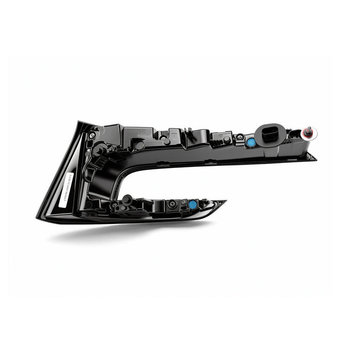 LED Rear Taillights Assembly for Model 3 Highland