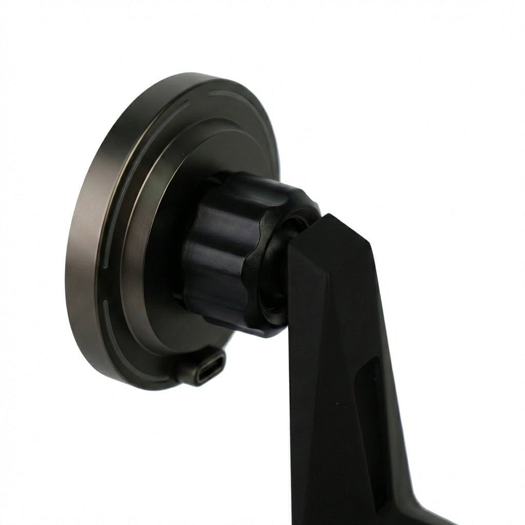 TITA Pro HUD - OLED Magnetic Dashboard Display for Model Y Juniper ...