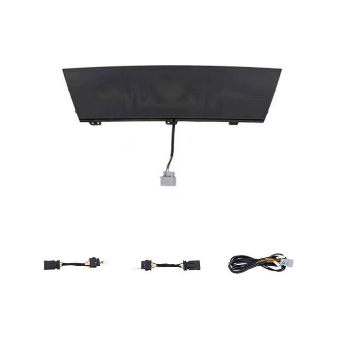 TESERY Pilot Light for Model Y (2020-2025.03)