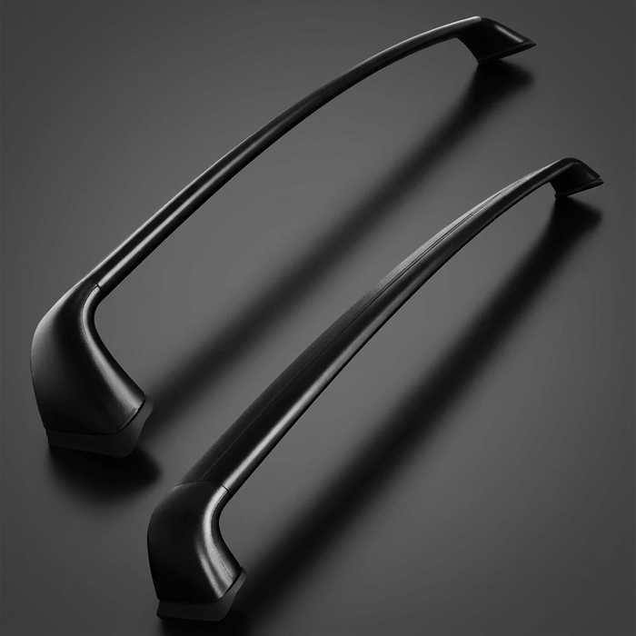TESERY Roof Rack for Tesla Model 3 Highland / Model Y (Set of 2)