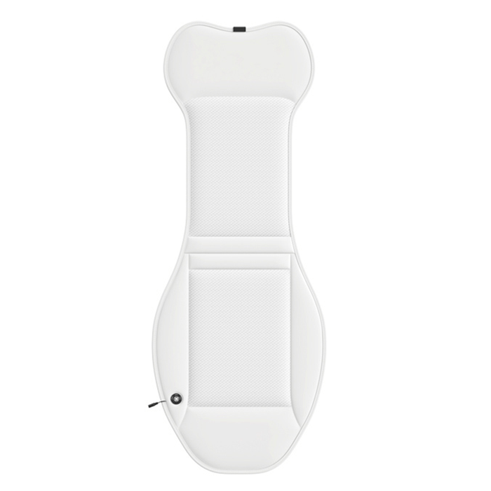 TESERY Seat Ventilation Seat Covers for Model 3 Highland & Model Y Juniper