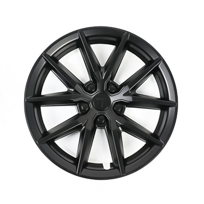 TESERY Thunder 18″ 19″ Wheel Covers For Tesla Model 3/Y (4PCS)