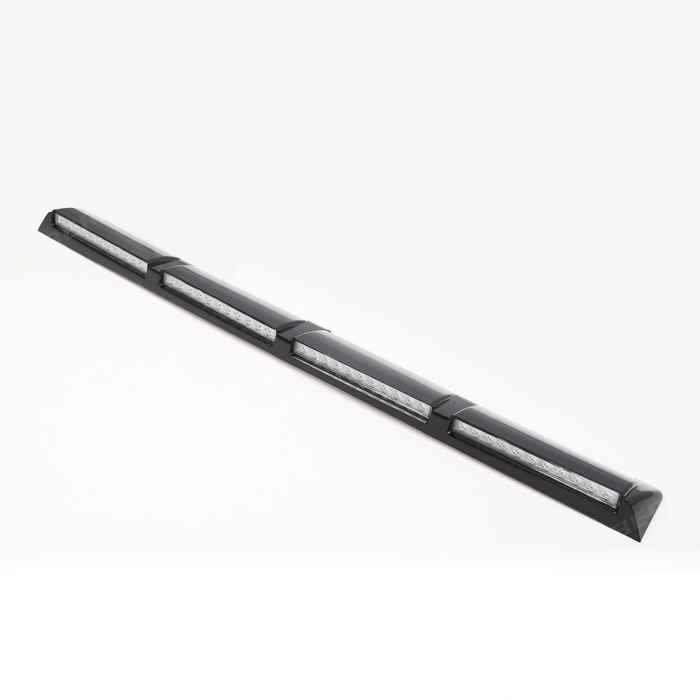 Tesla Cybertruck LED Light Bar Off-Road Overland Roof Top Lighting Bar
