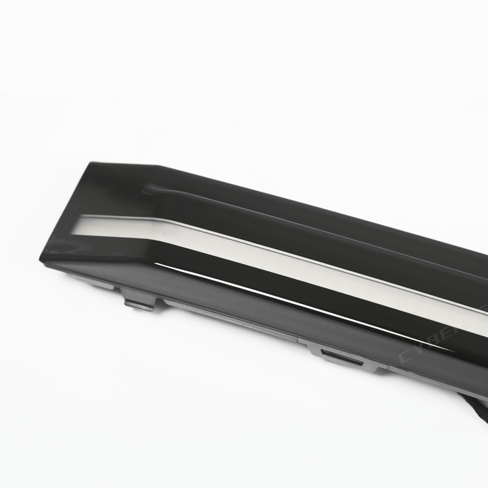 Tesla Cybertruck LED Light Bar Off-Road Overland Roof Top Lighting Bar