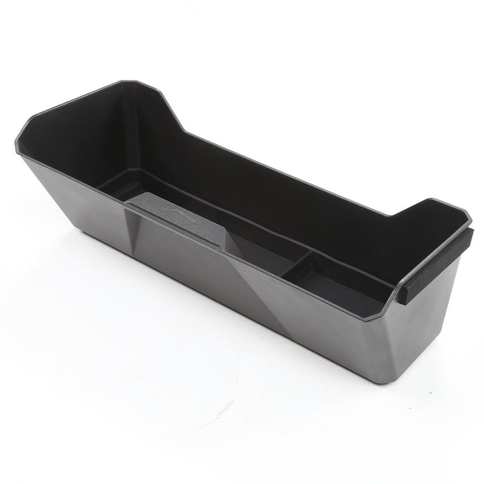 Tesla Cybertruck Under Seat Storage Box Set of 2