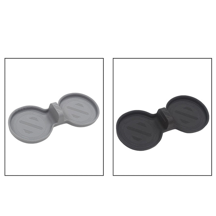 Model 3 Highland & Model Y Juniper/Model S/X Centre Coasters