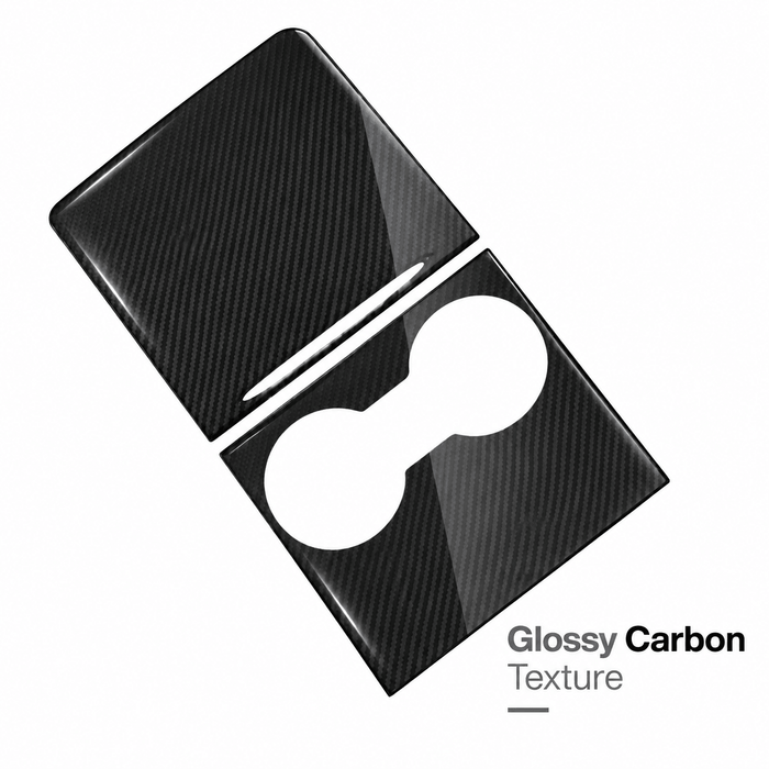 Tesla Model 3 / Y Center Console Wrap * Varity
