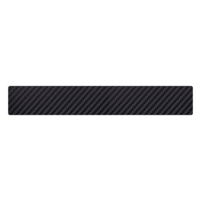 Door Sills Vinyl Covers | Tesla Model S 2021-2026