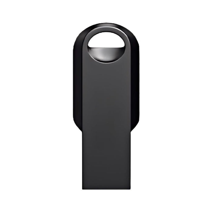Tesla Sentry USB Drive | TESERY