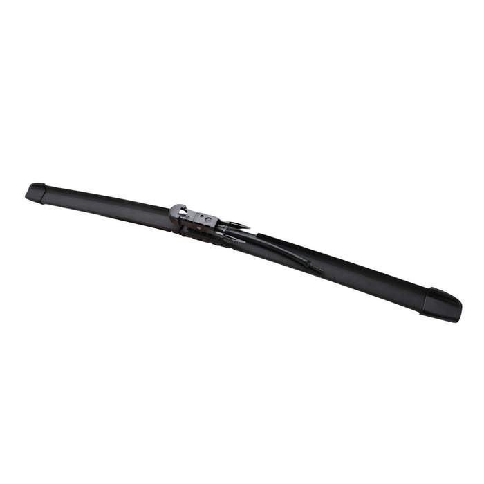 Tesla Wiper Blade for Model X 2014-ON (2PCS)
