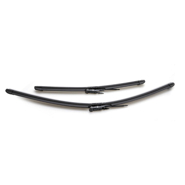 Tesla Wiper Blade for Model X 2014-ON (2PCS)