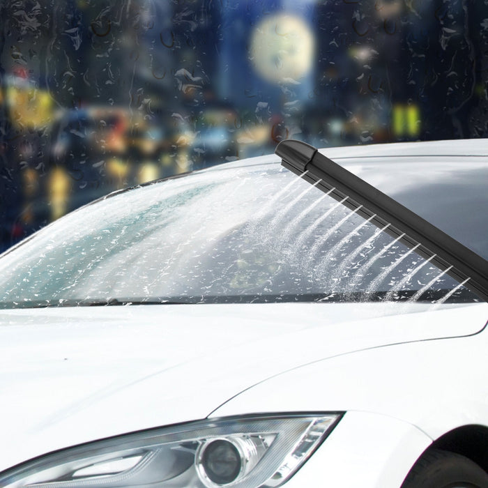 Tesla Wiper Blade for Model X 2014-ON (2PCS)