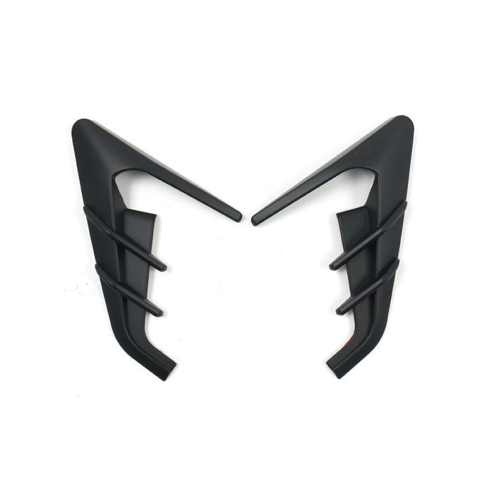 Thunder Side Camera Cover For Tesla Model 3 Highland/Y (Version 4.0 Camera)