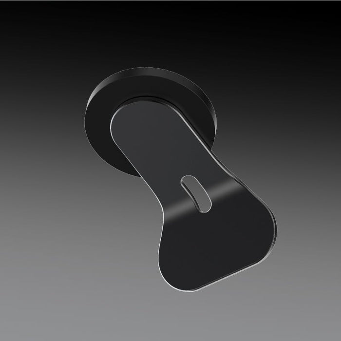 TITA Bend - Tesla Magnetic Mount for Model 3/Y