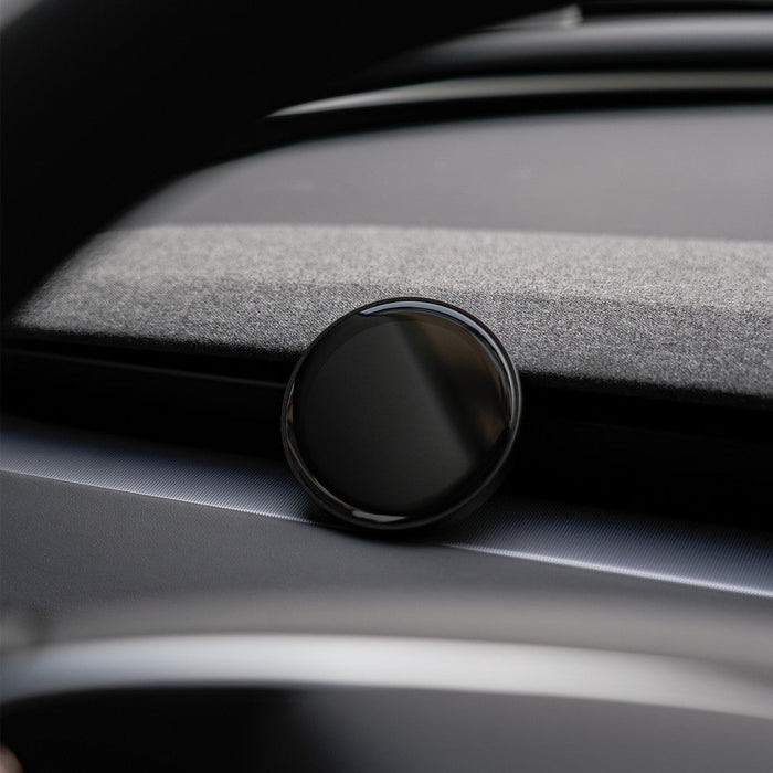 TITA - Magnetic Dashboard Display Pro for Model 3 Highland & Model Y