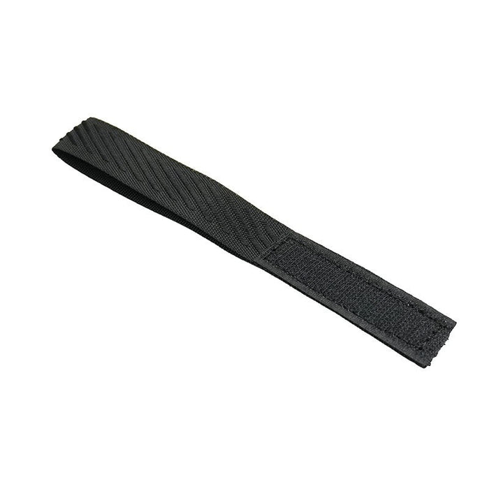 Trunk Pull Cord for Tesla Model Y