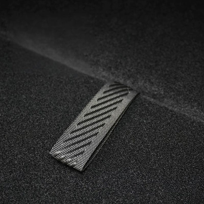 Trunk Pull Cord for Tesla Model Y