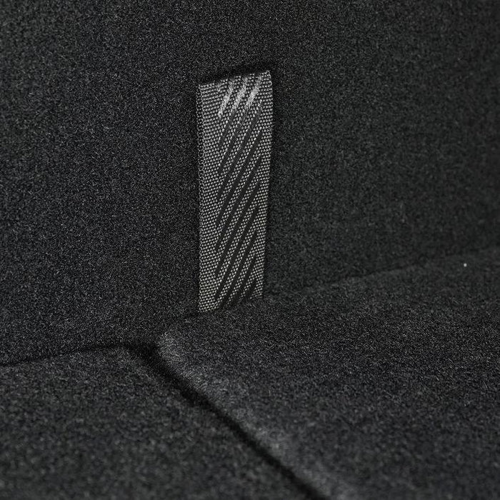 Trunk Pull Cord for Tesla Model Y